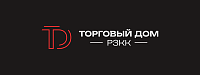 ТД РЗКК | Корпоративный сайт с каталогом
